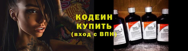 амф Мегион