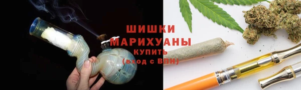 марки nbome Гусь-Хрустальный