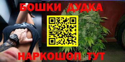 трава Аргун