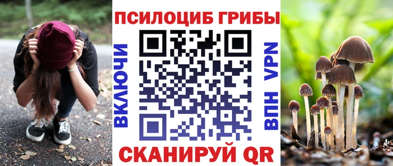 Галлюциногенные грибы ЛСД  Георгиевск 